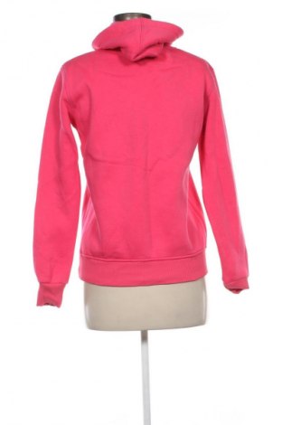 Damen Sweatshirt Superdry, Größe M, Farbe Rosa, Preis € 24,04