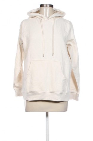 Дамски суитшърт Sure, Размер S, Цвят Бежов, Цена 29,33 лв.