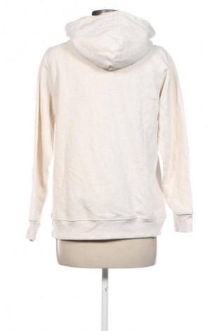 Дамски суитшърт Sure, Размер S, Цвят Бежов, Цена 29,33 лв.