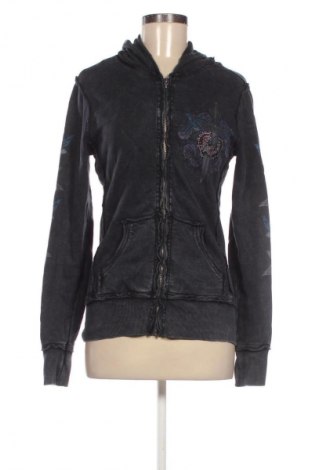 Damen Sweatshirt Sweet & Sinful, Größe M, Farbe Mehrfarbig, Preis € 37,42