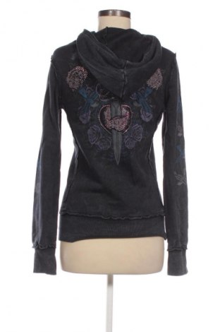 Damen Sweatshirt Sweet & Sinful, Größe M, Farbe Mehrfarbig, Preis € 37,42
