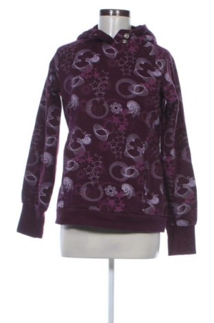 Γυναικείο φούτερ TCM, Μέγεθος L, Χρώμα Πολύχρωμο, Τιμή 10,99 €