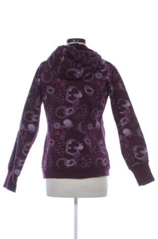 Γυναικείο φούτερ TCM, Μέγεθος L, Χρώμα Πολύχρωμο, Τιμή 10,99 €