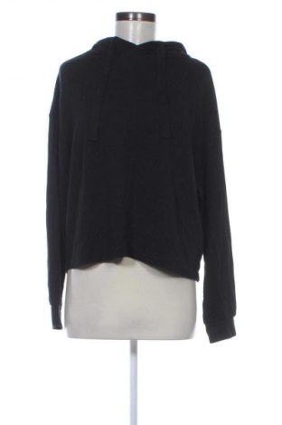 Damen Sweatshirt TCM, Größe L, Farbe Schwarz, Preis € 11,99