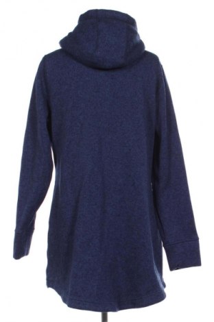 Damen Sweatshirt TCM, Größe L, Farbe Blau, Preis € 14,99