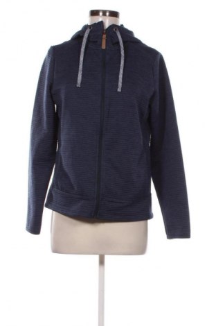 Damen Sweatshirt TCM, Größe M, Farbe Blau, Preis € 14,99