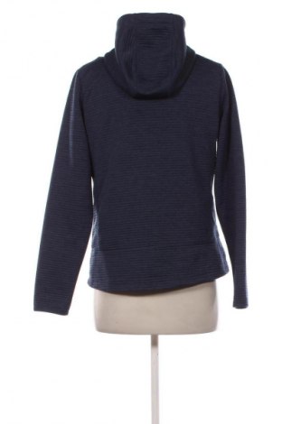 Damen Sweatshirt TCM, Größe M, Farbe Blau, Preis € 14,99