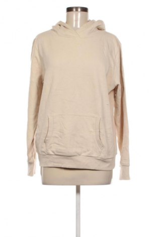 Γυναικείο φούτερ Tamaris, Μέγεθος M, Χρώμα  Μπέζ, Τιμή 14,99 €