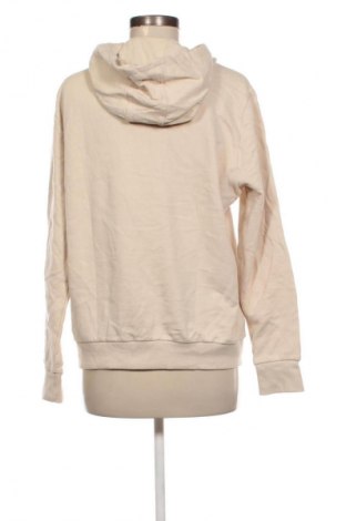 Γυναικείο φούτερ Tamaris, Μέγεθος M, Χρώμα  Μπέζ, Τιμή 14,99 €