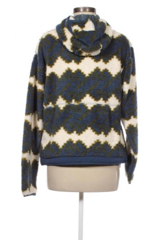 Γυναικείο φούτερ The North Face, Μέγεθος S, Χρώμα Πολύχρωμο, Τιμή 43,99 €