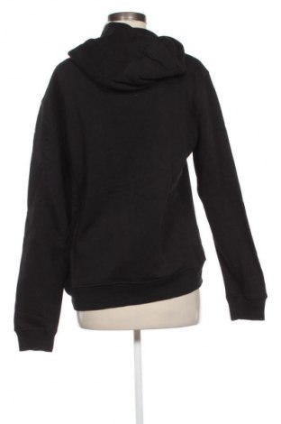 Dámska mikina  Tommy Hilfiger, Veľkosť L, Farba Čierna, Cena  49,95 €