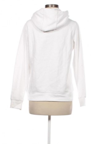 Hanorac de femei Tommy Jeans, Mărime M, Culoare Alb, Preț 358,99 Lei