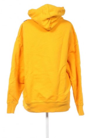 Női sweatshirt Tommy Jeans, Méret XL, Szín Narancssárga
, Ár 13 685 Ft