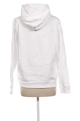 Dámska mikina  Tommy Jeans, Veľkosť XL, Farba Biela, Cena  94,95 €