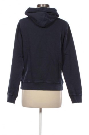 Дамски суитшърт Tommy Jeans, Размер S, Цвят Многоцветен, Цена 157,99 лв.