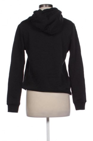 Hanorac de femei Tommy Jeans, Mărime S, Culoare Negru, Preț 215,99 Lei