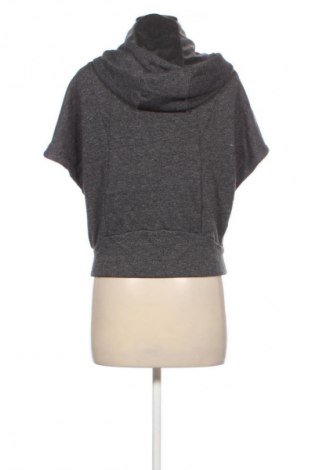 Dámská mikina  Torstai, Velikost XS, Barva Šedá, Cena  409,00 Kč