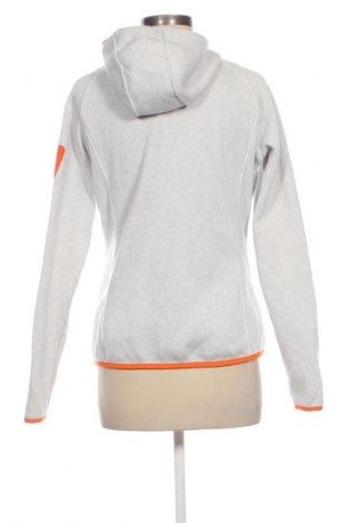 Dámska mikina  Trespass, Veľkosť M, Farba Sivá, Cena  24,49 €