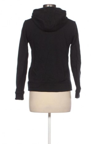Dámska mikina  U.S. Polo Assn., Veľkosť S, Farba Čierna, Cena  31,18 €