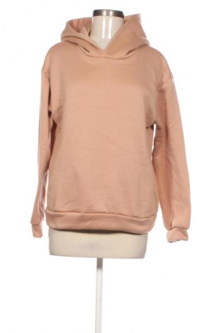 Hanorac de femei Unbranded, Mărime M, Culoare Bej, Preț 38,99 Lei