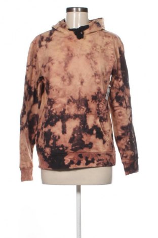 Dámska mikina  Unbranded, Veľkosť M, Farba Viacfarebná, Cena  13,95 €