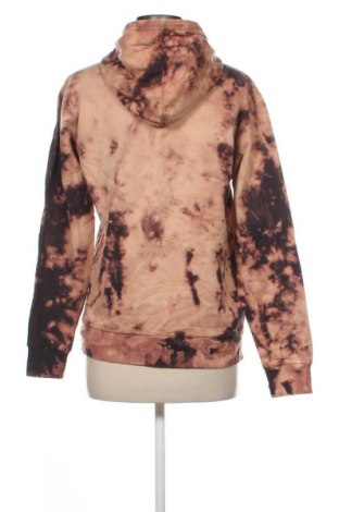 Dámska mikina  Unbranded, Veľkosť M, Farba Viacfarebná, Cena  13,95 €