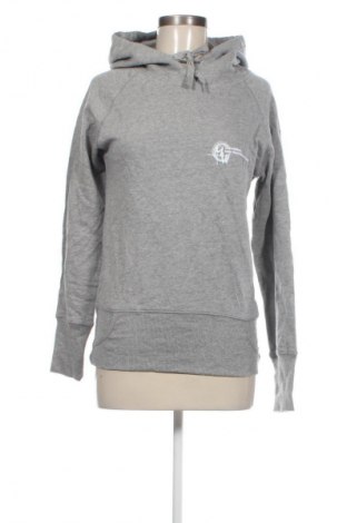 Damen Sweatshirt Unbranded, Größe S, Farbe Grau, Preis € 8,99