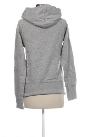 Damen Sweatshirt Unbranded, Größe S, Farbe Grau, Preis € 8,99