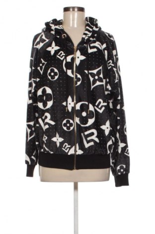 Dámská mikina  Unbranded, Velikost L, Barva Vícebarevné, Cena  449,00 Kč