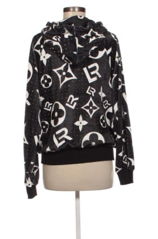 Dámská mikina  Unbranded, Velikost L, Barva Vícebarevné, Cena  449,00 Kč