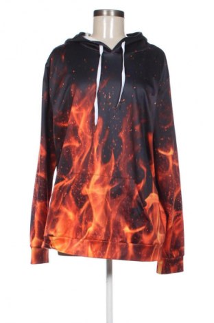 Hanorac de femei Unbranded, Mărime XL, Culoare Multicolor, Preț 66,99 Lei