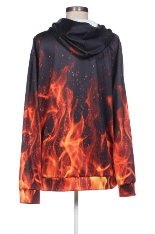 Hanorac de femei Unbranded, Mărime XL, Culoare Multicolor, Preț 66,99 Lei