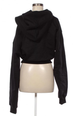 Hanorac de femei Unbranded, Mărime S, Culoare Negru, Preț 52,99 Lei