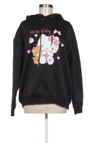 Damen Sweatshirt Unbranded, Größe XL, Farbe Mehrfarbig, Preis 12,99 €