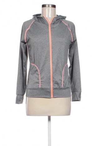 Hanorac de femei Unbranded, Mărime L, Culoare Multicolor, Preț 94,99 Lei