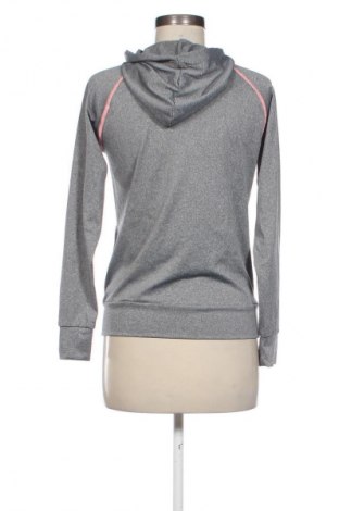 Hanorac de femei Unbranded, Mărime L, Culoare Multicolor, Preț 94,99 Lei