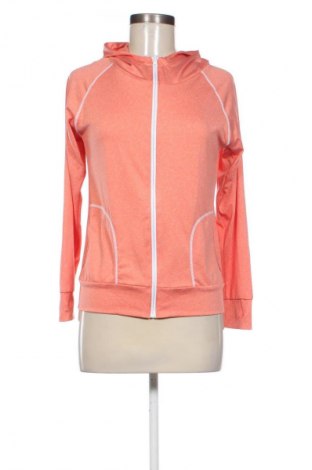 Dámská mikina  Unbranded, Velikost L, Barva Vícebarevné, Cena  459,00 Kč