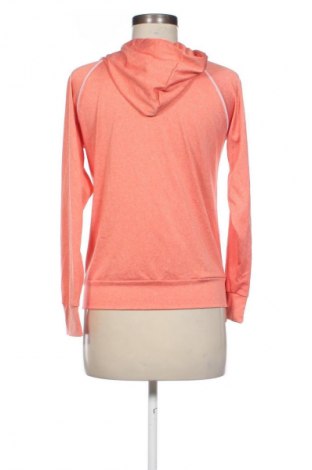 Dámská mikina  Unbranded, Velikost L, Barva Vícebarevné, Cena  459,00 Kč