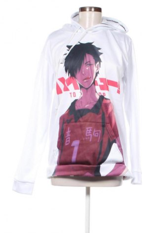 Damen Sweatshirt Unbranded, Größe L, Farbe Mehrfarbig, Preis € 12,99