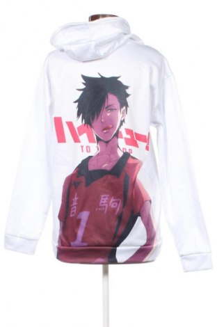 Damen Sweatshirt Unbranded, Größe L, Farbe Mehrfarbig, Preis € 12,99