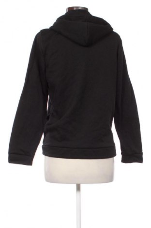 Damen Sweatshirt Unbranded, Größe XL, Farbe Schwarz, Preis 25,99 €