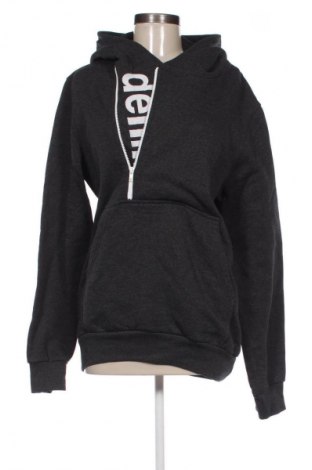 Női sweatshirt Unbranded, Méret L, Szín Szürke, Ár 3 719 Ft