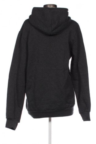 Női sweatshirt Unbranded, Méret L, Szín Szürke, Ár 3 719 Ft