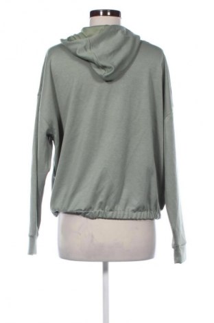 Damen Sweatshirt Unbranded, Größe L, Farbe Grün, Preis 11,99 €