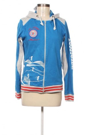 Damen Sweatshirt Unbranded, Größe L, Farbe Mehrfarbig, Preis 19,99 €