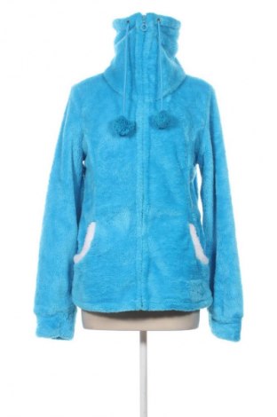 Damska bluza Unbranded, Rozmiar XL, Kolor Niebieski, Cena 51,99 zł