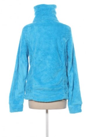 Damska bluza Unbranded, Rozmiar XL, Kolor Niebieski, Cena 51,99 zł