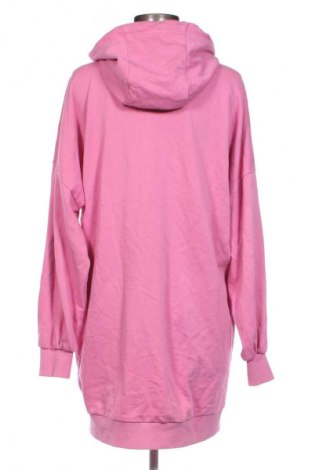 Damen Sweatshirt Unbranded, Größe M, Farbe Rosa, Preis € 14,99