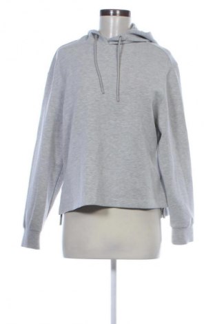 Damska bluza Unbranded, Rozmiar M, Kolor Szary, Cena 36,99 zł