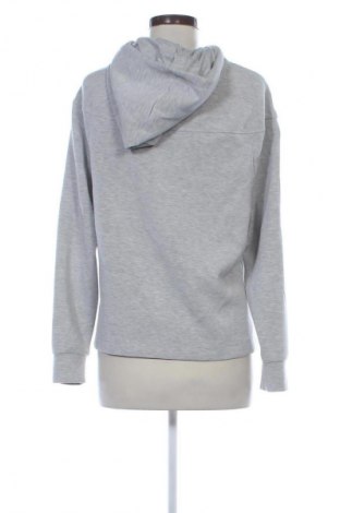 Damska bluza Unbranded, Rozmiar M, Kolor Szary, Cena 36,99 zł